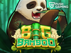 Ruby slots casino review91